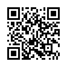 QR Code for 1CjYbcRGrdQHMdNDKvsuURVAM8hV63REvL