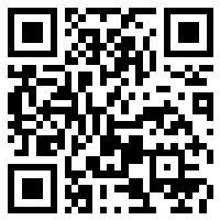 QR Code for 1CjYc2qt8baAQdEDPDwK8siCFhCj7KkfZG