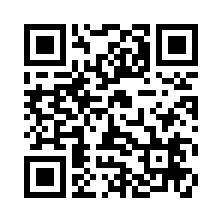 QR Code for 1CjYeEL4GnfeSo3hKdzEC8aDraGZztzigR