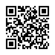QR Code for 1CjYgJQBZof7Dbbn7mgPB969ywLs34CidT