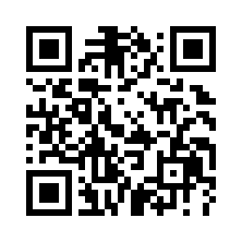 QR Code for 1CjYipxpquyF2QqHi5KM1YPUoF8Epv8qRR