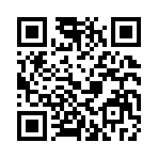 QR Code for 1CjYmsyaSQLxyA8EvaQqPDAZeg8bs2XkBz