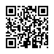QR Code for 1CjYppb99zgD5oF62z1vr92PWNuC38CrDX