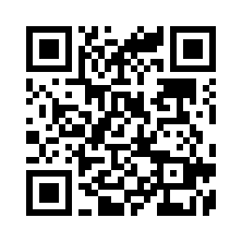 QR Code for 1CjYtESedd6rsCNcb6Uohn9VpnmSnSfKGY