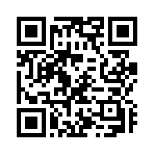 QR Code for 1CjYvZaUMidrPrwvLHaTJonJS6dvoQp4Wj