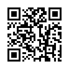 QR Code for 1CjYwz3b97DhsdLy7dXv4RoiRcGoZu2Ss2
