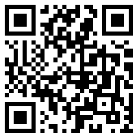 QR Code for 1CjZ2S8sAG8Jv24cH5AMBacmvw2YVNoBU8