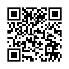 QR Code for 1CjZ55evoaUf4RWndLzoNzavVqg4Za4TYP