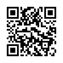 QR Code for 1CjZ7WoiCevqQHXFWphFFFw2mFavfUXEbt