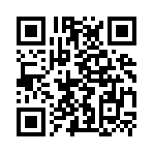 QR Code for 1CjZ89Sn8CypKbUcJumeSGCKvuZc5E7CPM