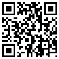 QR Code for 1CjZ9GZP7etMoDMgwDZLgZWgtDzGA3Sf8E