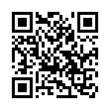 QR Code for 1CjZBLYeEof5WW3EScKwrbSnFV2BqZ2fqC
