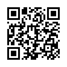 QR Code for 1CjZCFvySJtZx2aC8A4DcYdh7FQpmCz2Qc