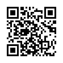 QR Code for 1CjZDWWDBa41D873BwE5TG5BFwUH3MqkFb