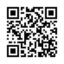 QR Code for 1CjZGmLzToHooQPzZxvmBWnt1waFLraaM