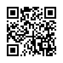 QR Code for 1CjZH4iLwRPMabRL3t67bafCSVaAzAM7fR