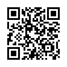 QR Code for 1CjZHgMvzoLFeLUHd9gesWf8aBz6FyRLMF