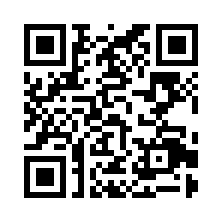 QR Code for 1CjZL2CxzitNzafuDPJSRFaoconXrpKvyr