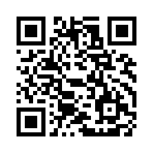 QR Code for 1CjZLFHcVLkpjqDo3MeYFBjEpYYdo4Lu9i