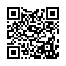 QR Code for 1CjZNBiCF2gHEnMbDnaE1Lv3KdaUk97Cfq