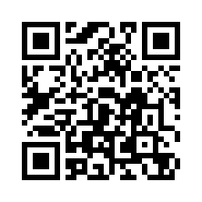 QR Code for 1CjZPqTvZ7TxF6rLU9C2FHfRoFxwUnSHyu