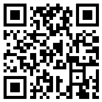 QR Code for 1CjZUMd26MFH2qanvVHzXzPoDfALMBf4pK