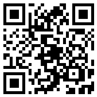QR Code for 1CjZURYocqGeEvb3Kr5s8QGPjuiAzDrwxc