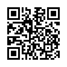 QR Code for 1CjZUX8u7bcmj9FNfKfwMng8nfQza18aQj