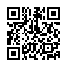 QR Code for 1CjZWC9wMjkhPkDSDCsuwV6aWNpCAwNaVC