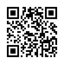 QR Code for 1CjZX5nKmKfjypHnjZECjQaHSvTedfuPod