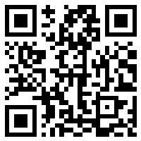 QR Code for 1CjZZ9kapTthpc5i6GVZ5VhD6geGUJBfeP