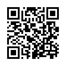 QR Code for 1CjZbxN3PsPWpLoq7wGWMgLr4Ky8beWF6R