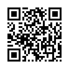 QR Code for 1CjZmFrqRagziFbaH5av2UjdATk2AVtEPu