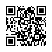 QR Code for 1CjZpdGUh2wsqtxujyybTMfHht9DG2eSw4