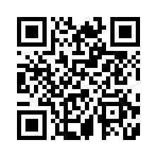 QR Code for 1CjZuuEuHLhSBjCXiS4LGoDMmABFxPwTgj