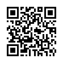 QR Code for 1CjZvL4F3QHTEmrD5j3a8dgQFv8oDvk4RL