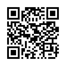 QR Code for 1CjZvMqX6jsco2yTkV94pfzyCZa8Qb2ySW