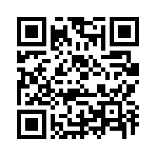 QR Code for 1CjZxkbeZKKfgAs5nix2EtfKXeSZ2DP3cM