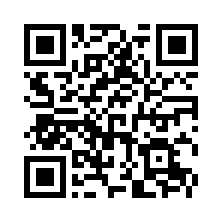 QR Code for 1CjZzvV7arDPAnGEPU6v8Msbahw9deH5UW
