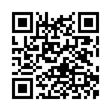 QR Code for 1Cja2DSKBTDNX9EgJ7aNkS59G3mkakApGu