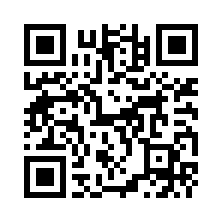 QR Code for 1Cja3MbNnf3qsBGvSwPnb4FepypDYUa2Dz