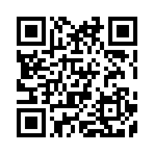 QR Code for 1Cja92VXgn4AWbLGq5XZuoEhvnpCK4gHVo