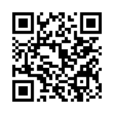 QR Code for 1CjaBZp4B5KFXZgfBQ2oTr8SmZofazADYb