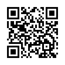 QR Code for 1CjaCWRNMEZpbkSZFipVRqXgSyKbb8LYa9