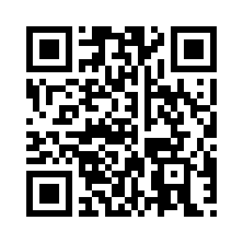 QR Code for 1CjaE9u3F2BxSRRobByHUiSc33sLkTMeED