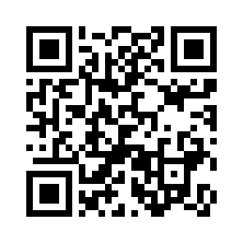 QR Code for 1CjaEjfcDohvMH4PskrsELtpPSgor3XcMQ