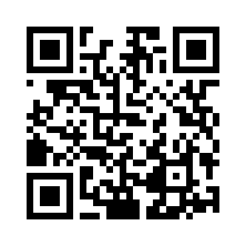 QR Code for 1CjaF2zzguimoND6yyg8oKAcs7rr421KDz