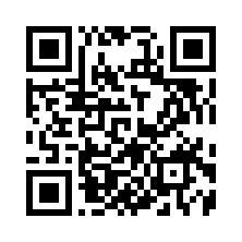 QR Code for 1CjaF7Du286sTTMyESC8g1mcTq4feQkPE