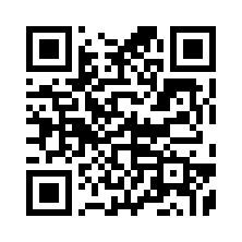 QR Code for 1CjaFPrYmUfarBiuMNFeRuKx6W5HDQ3RPB