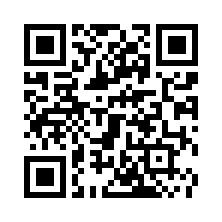 QR Code for 1CjaFo6Qo5HTSr6CsgLM3Pb118Fq2ZapmP